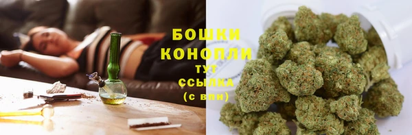 прущие крисы Володарск