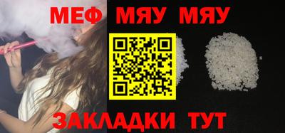 не бодяженный Дубна