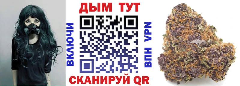 блэк спрут ТОР  Вязьма  Канабис план 